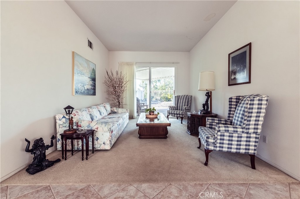 41932 Corte Valentine