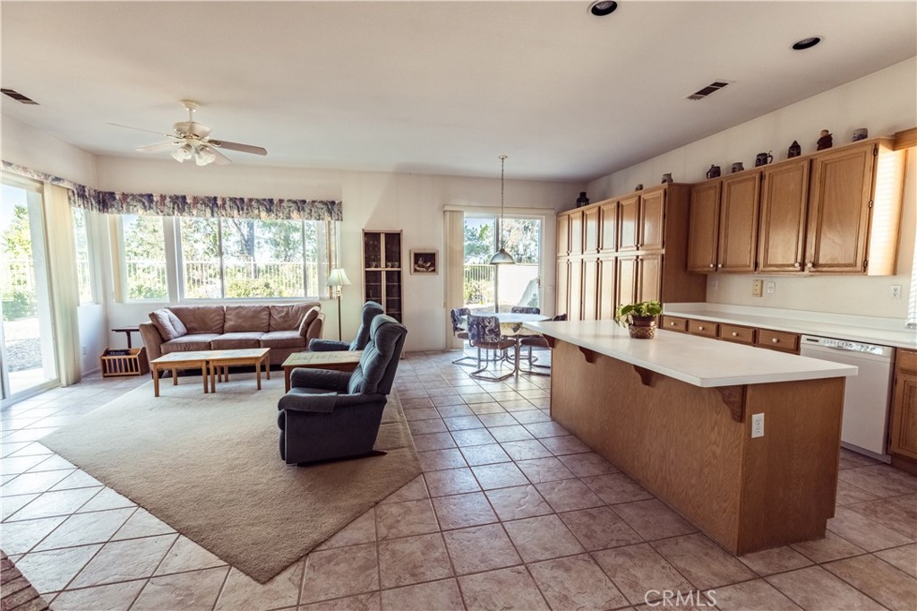 41932 Corte Valentine