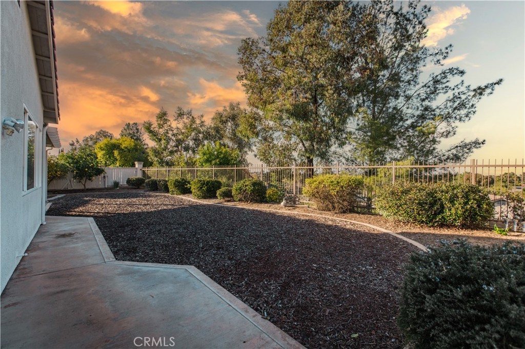 41932 Corte Valentine