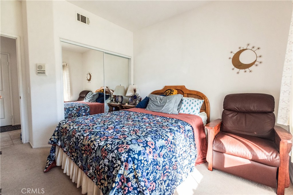 41932 Corte Valentine