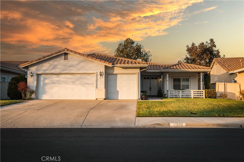 41932 Corte Valentine