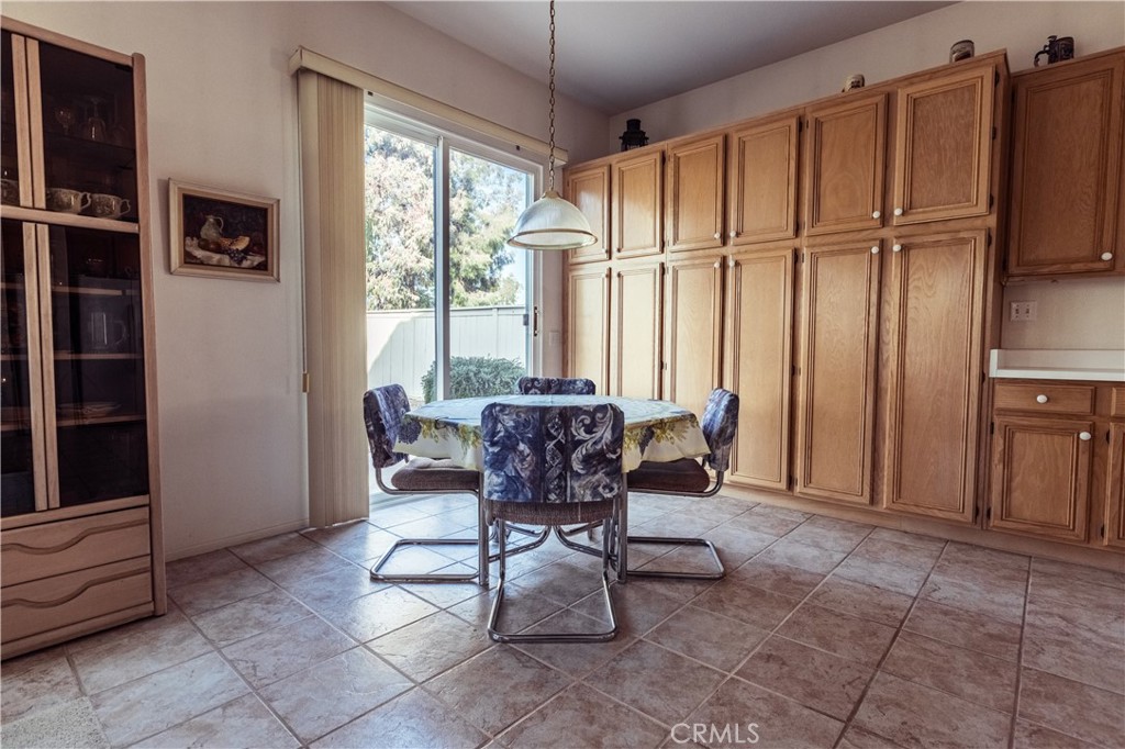 41932 Corte Valentine