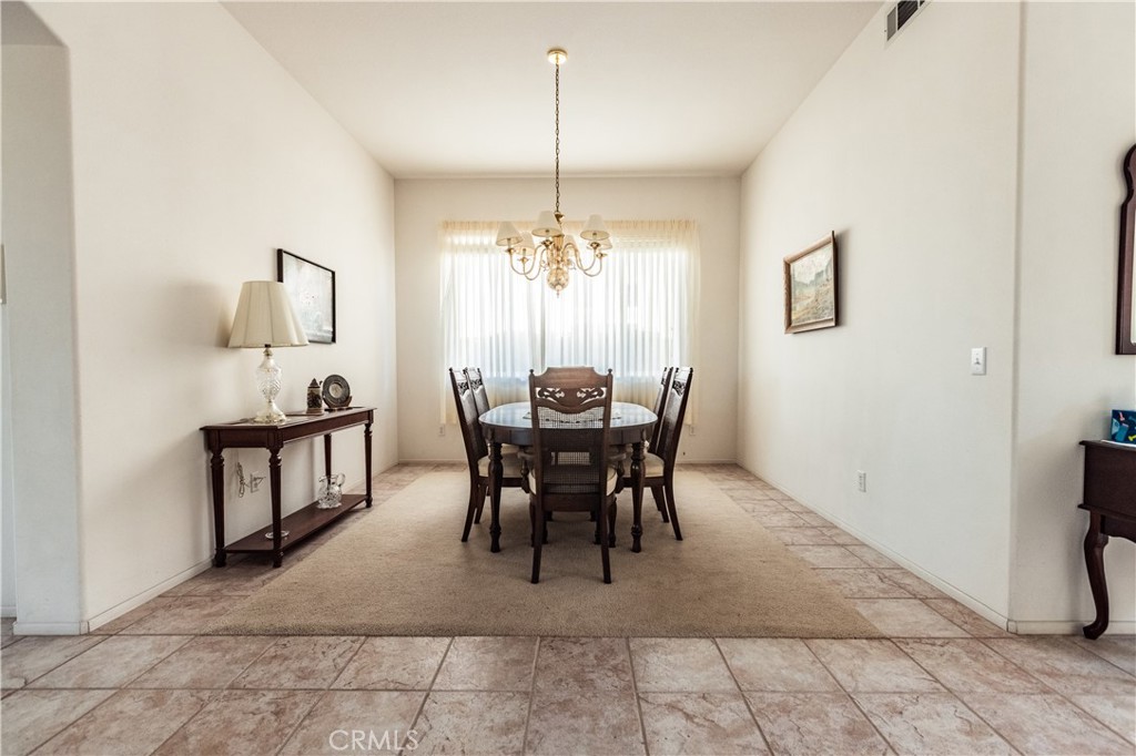 41932 Corte Valentine