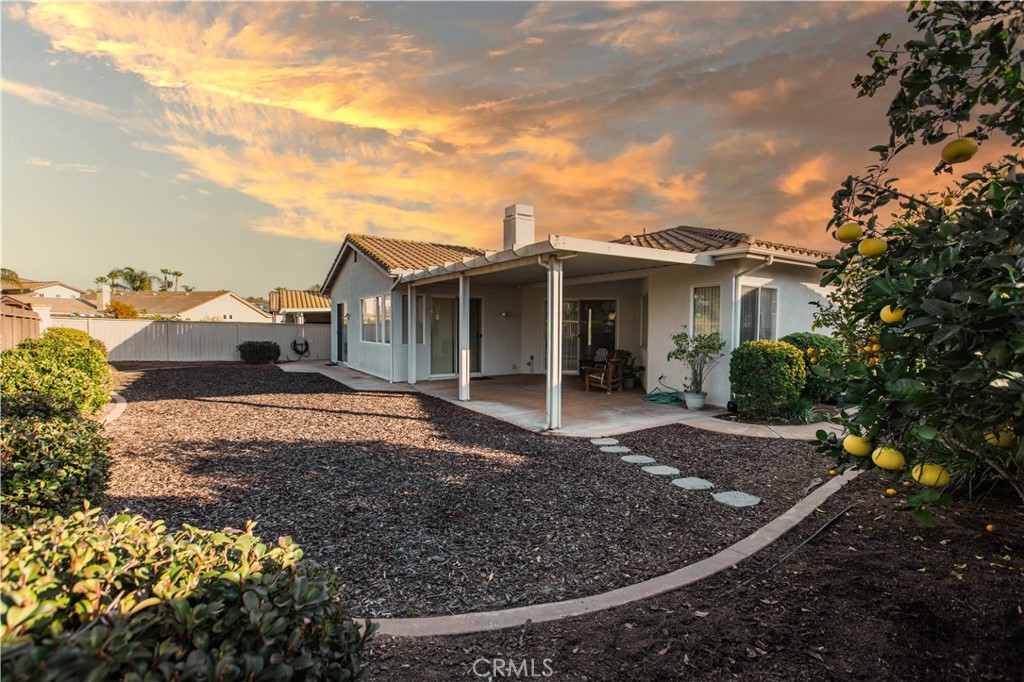 41932 Corte Valentine