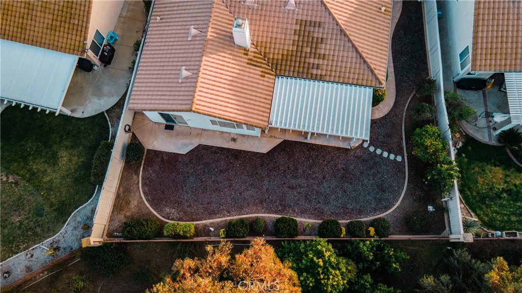 41932 Corte Valentine