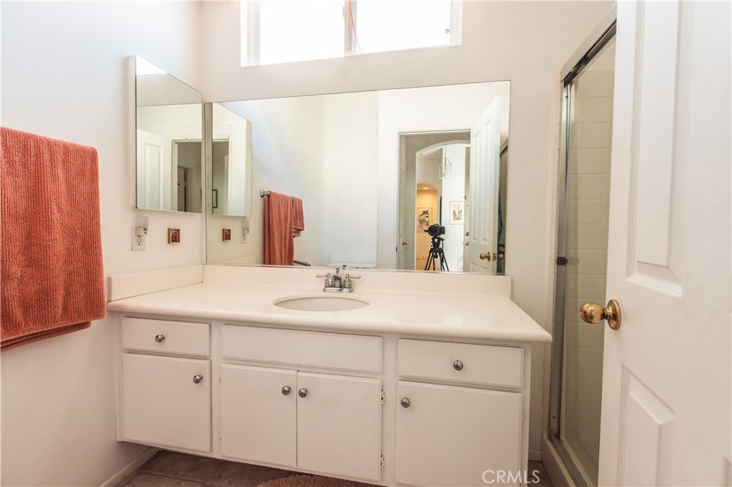 41932 Corte Valentine