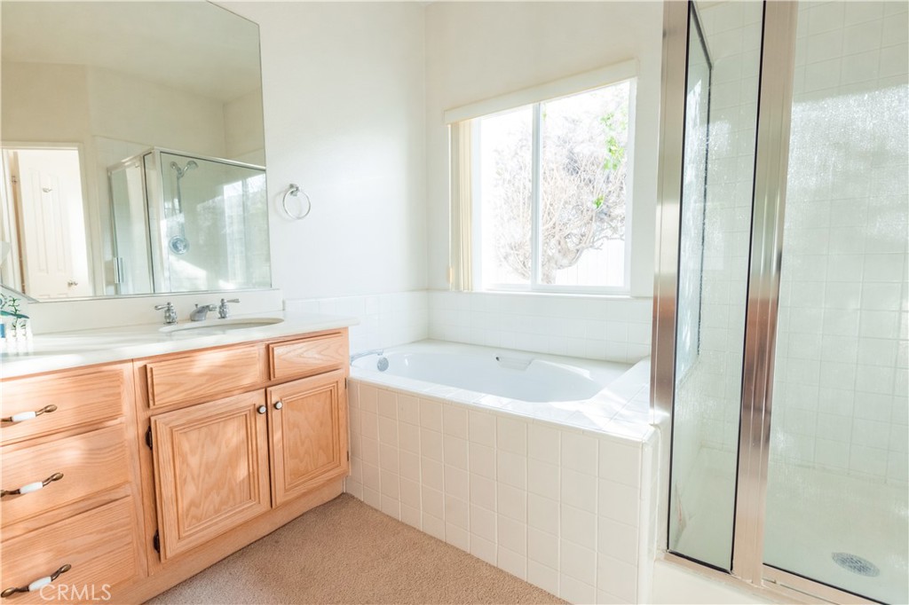 41932 Corte Valentine