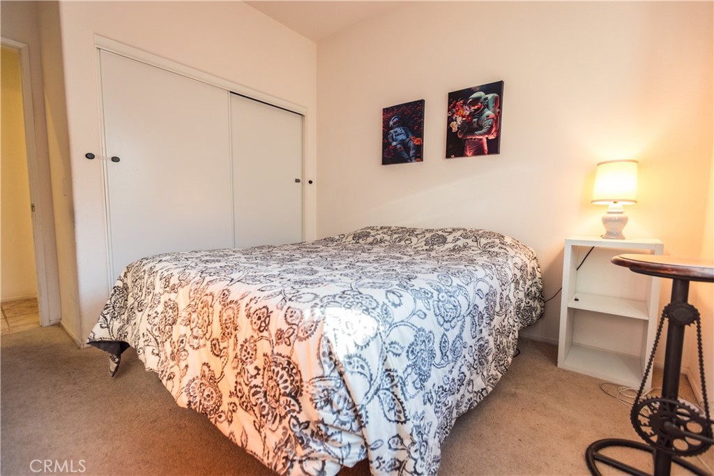 41932 Corte Valentine