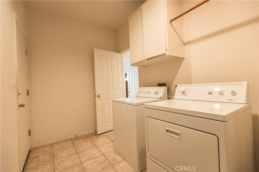 41932 Corte Valentine