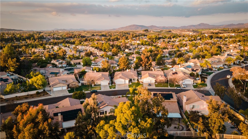 41932 Corte Valentine