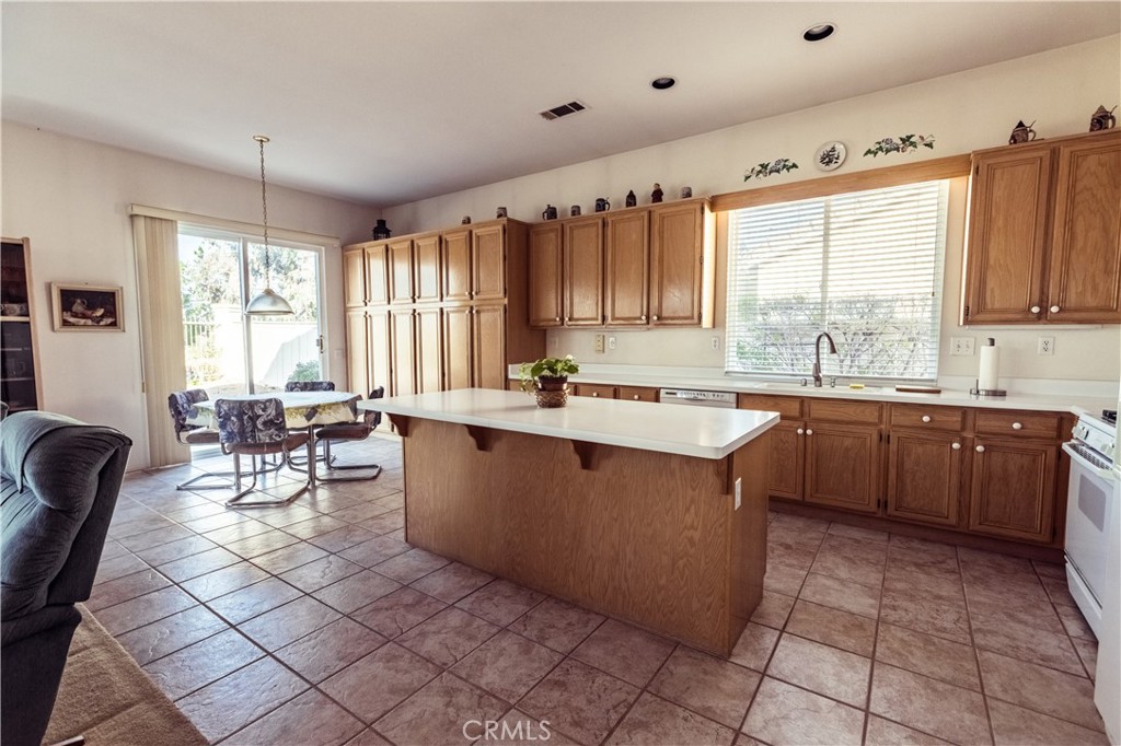 41932 Corte Valentine