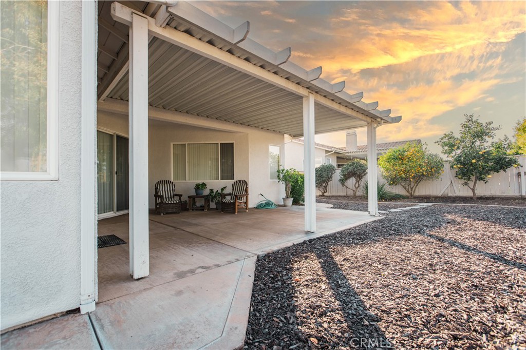 41932 Corte Valentine