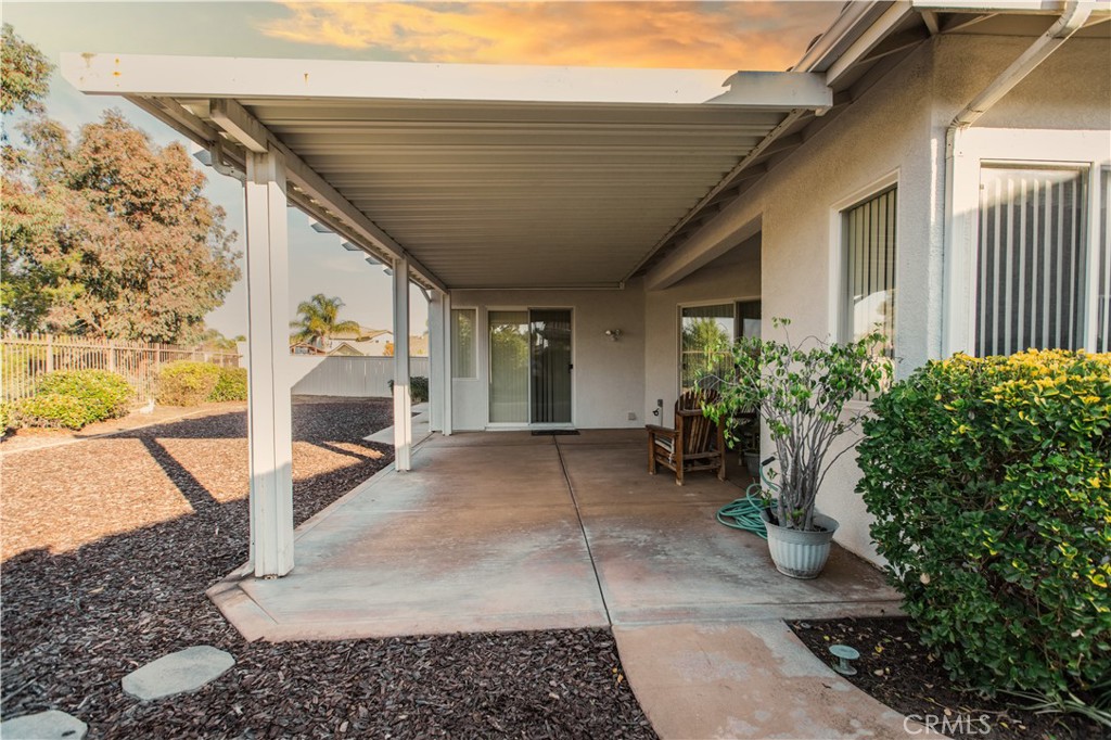 41932 Corte Valentine