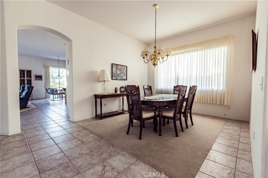 41932 Corte Valentine