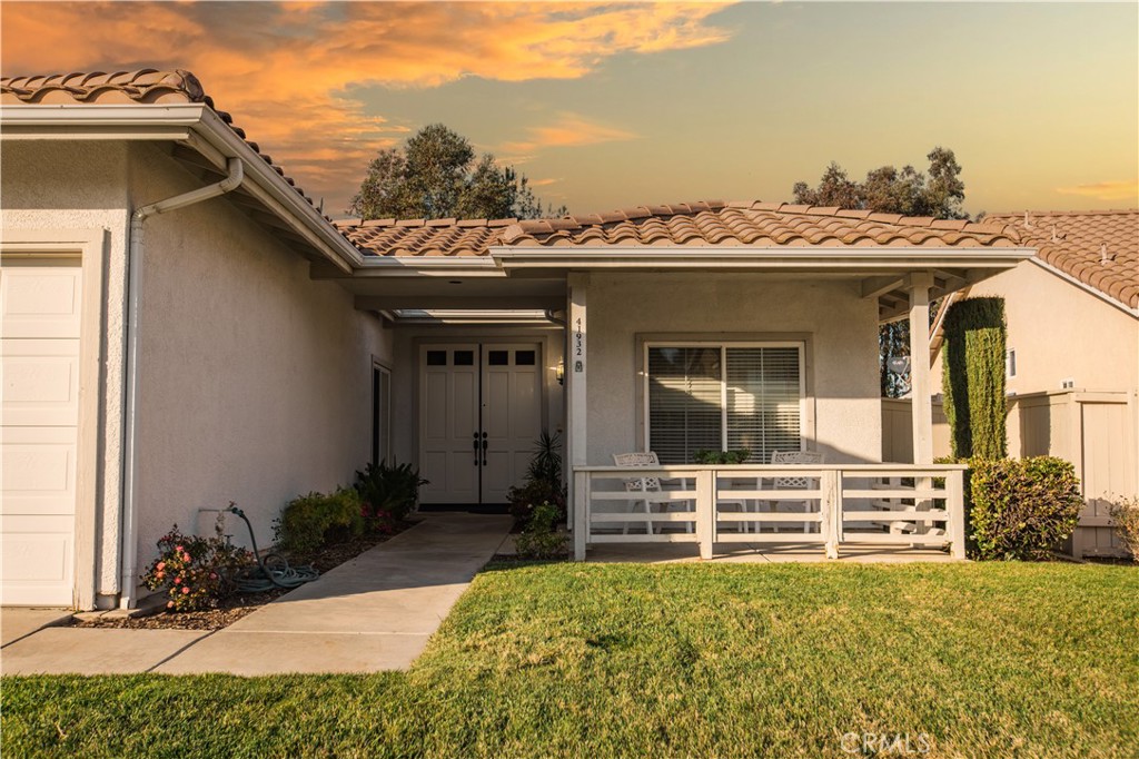 41932 Corte Valentine