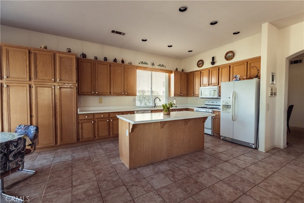 41932 Corte Valentine