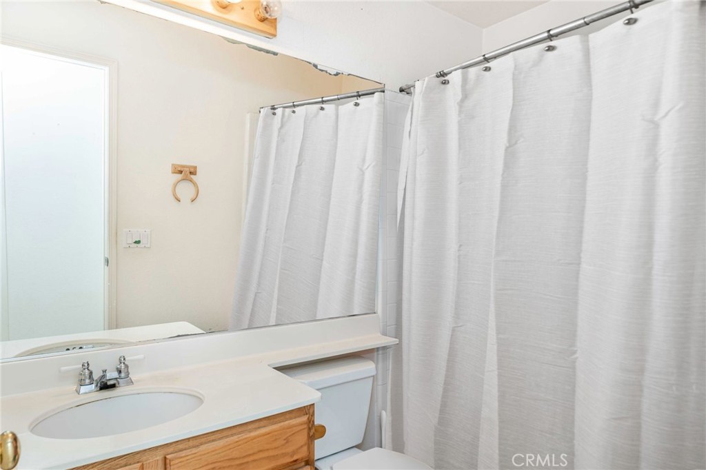 43215 Corte Montilla