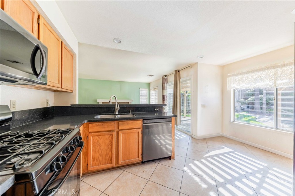 43215 Corte Montilla