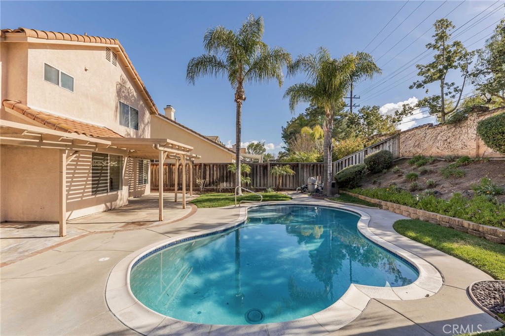 43215 Corte Montilla