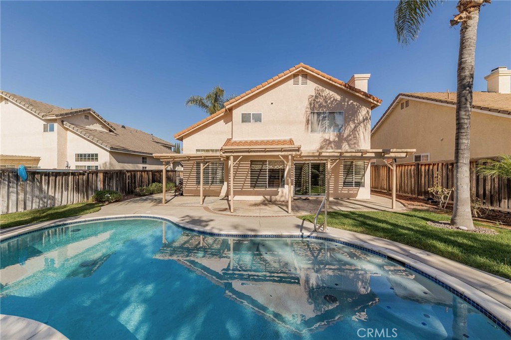 43215 Corte Montilla