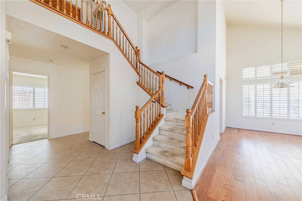 43215 Corte Montilla