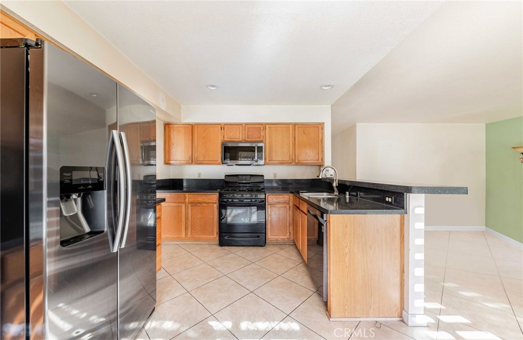 43215 Corte Montilla