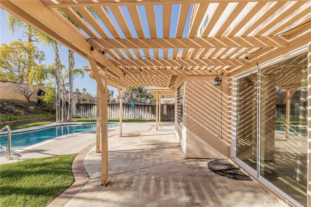 43215 Corte Montilla