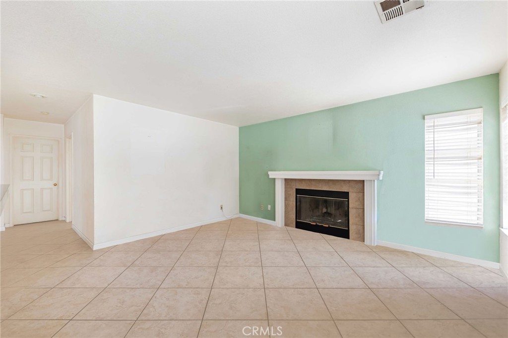 43215 Corte Montilla