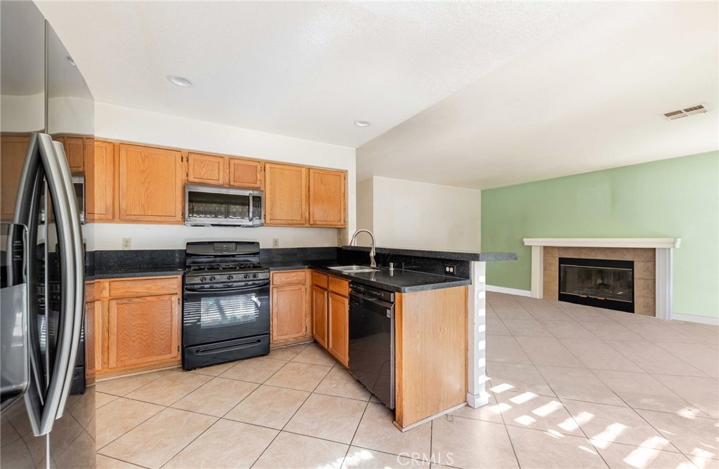 43215 Corte Montilla