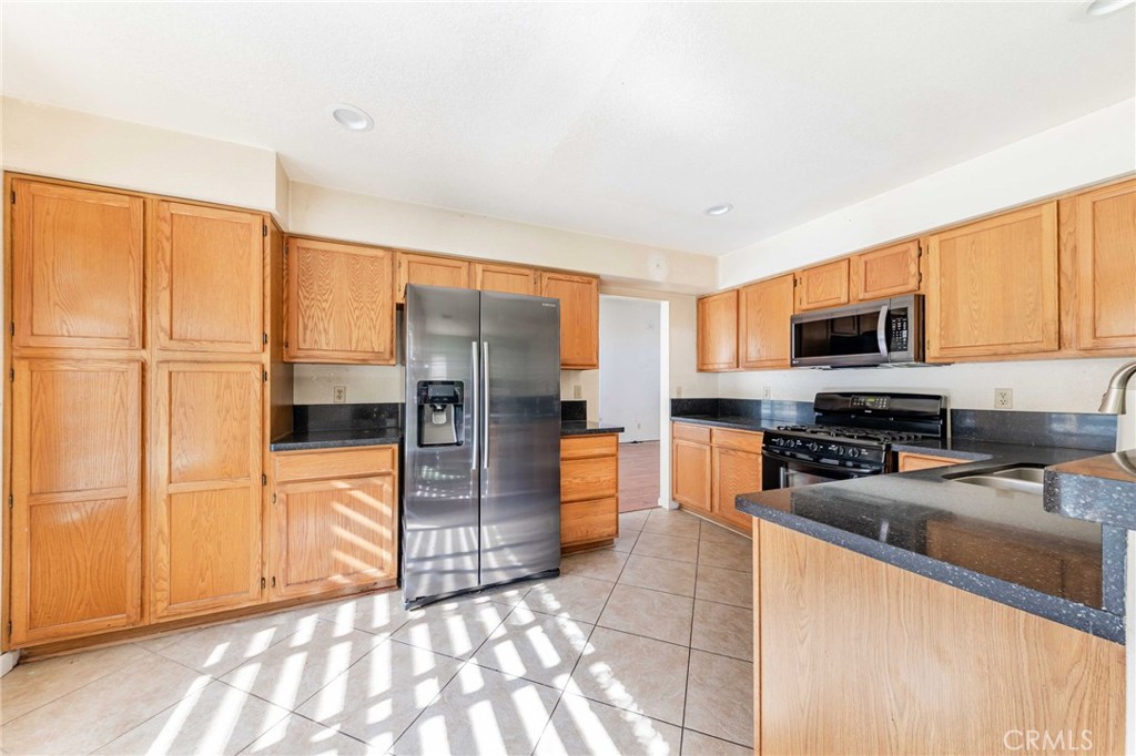 43215 Corte Montilla