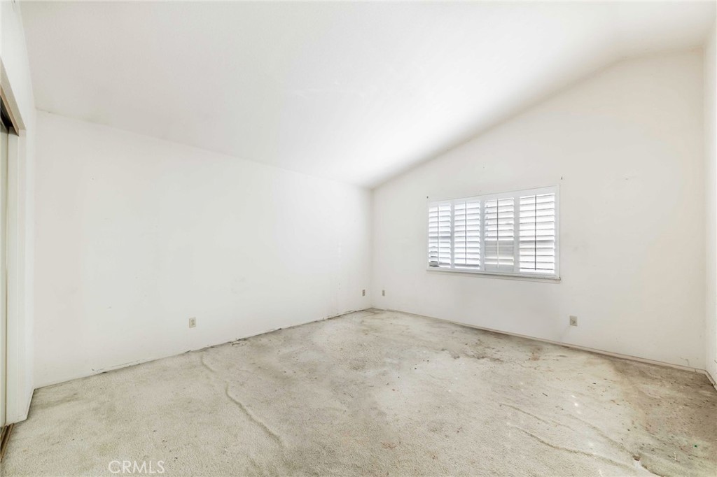 43215 Corte Montilla