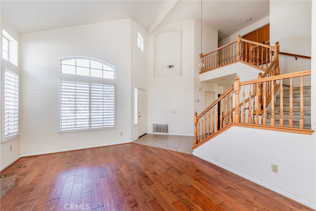 43215 Corte Montilla