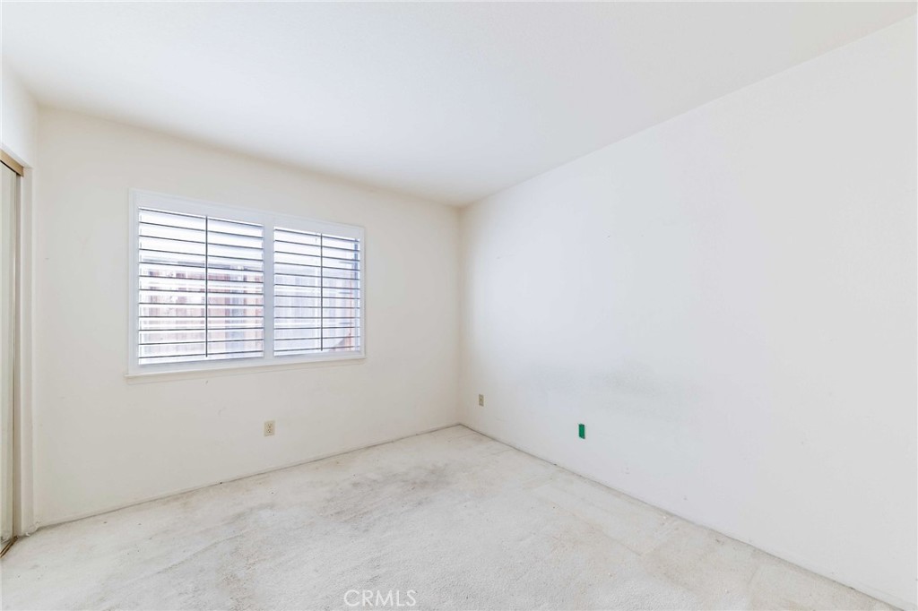 43215 Corte Montilla