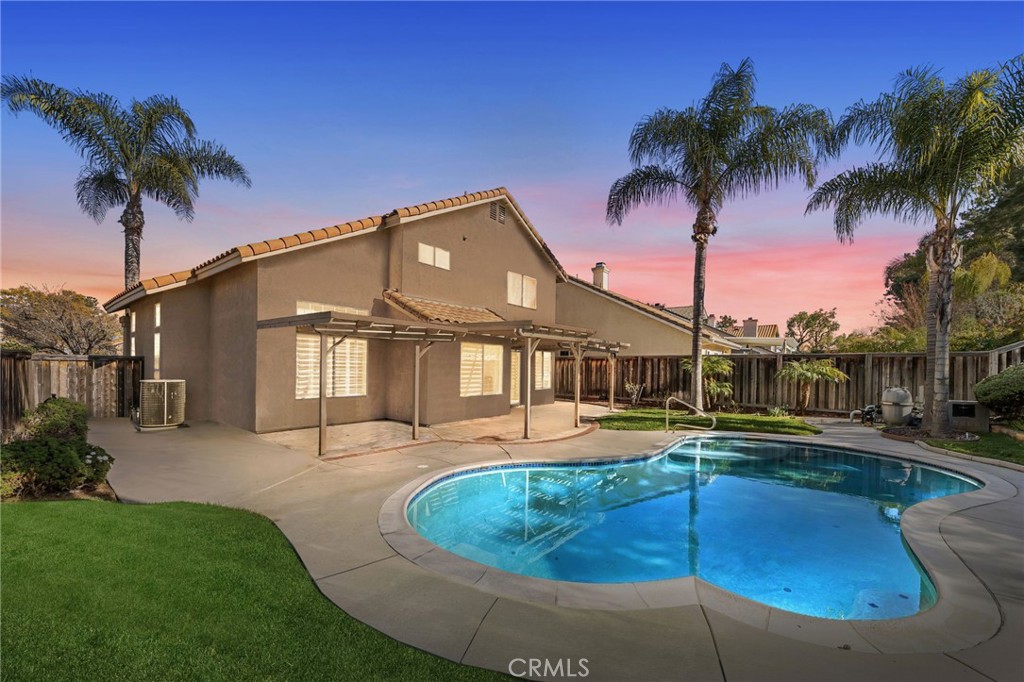 43215 Corte Montilla