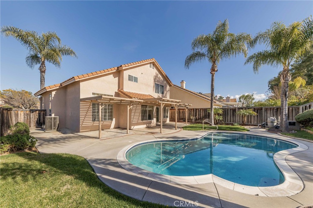 43215 Corte Montilla