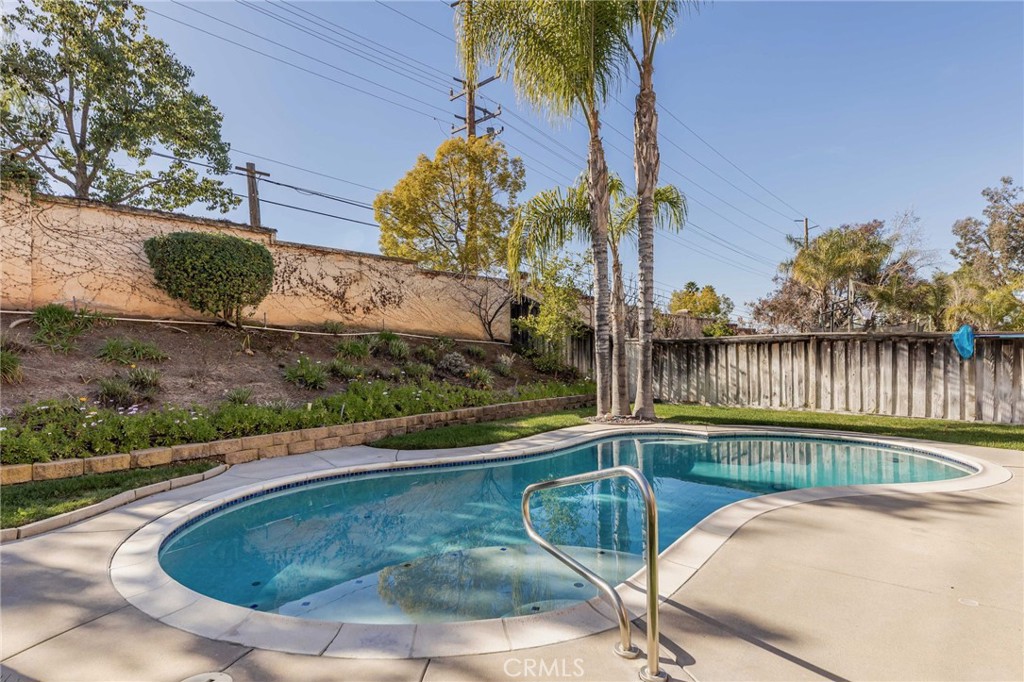 43215 Corte Montilla