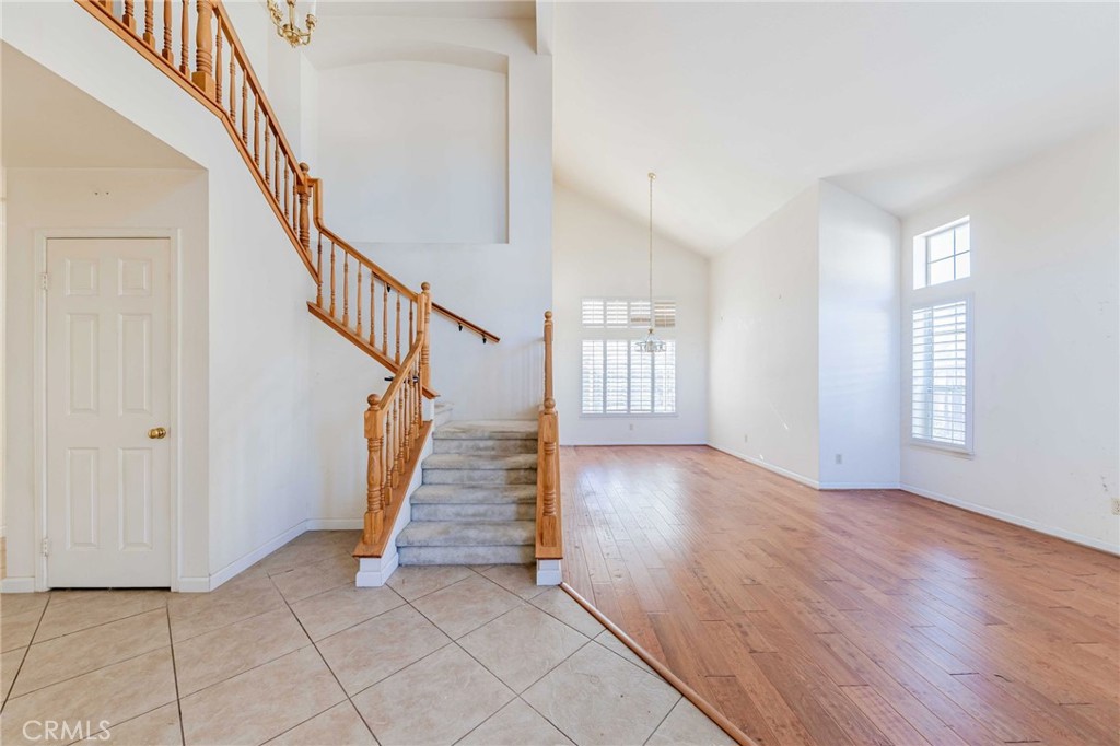 43215 Corte Montilla