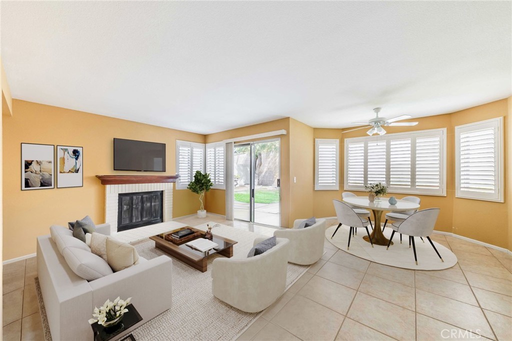 45916 Parsippany Court