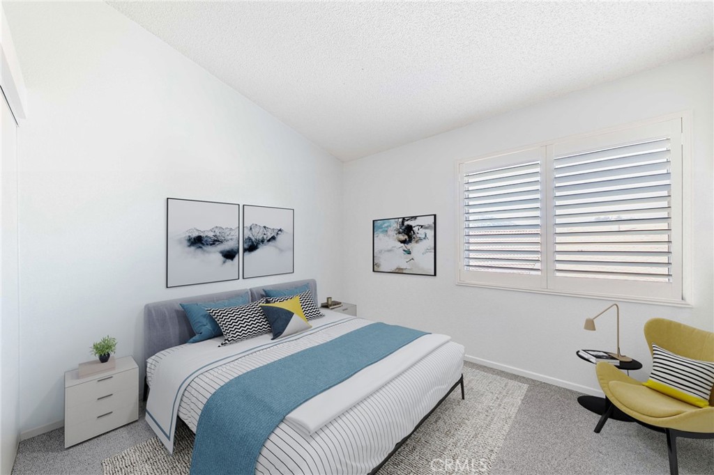 45916 Parsippany Court