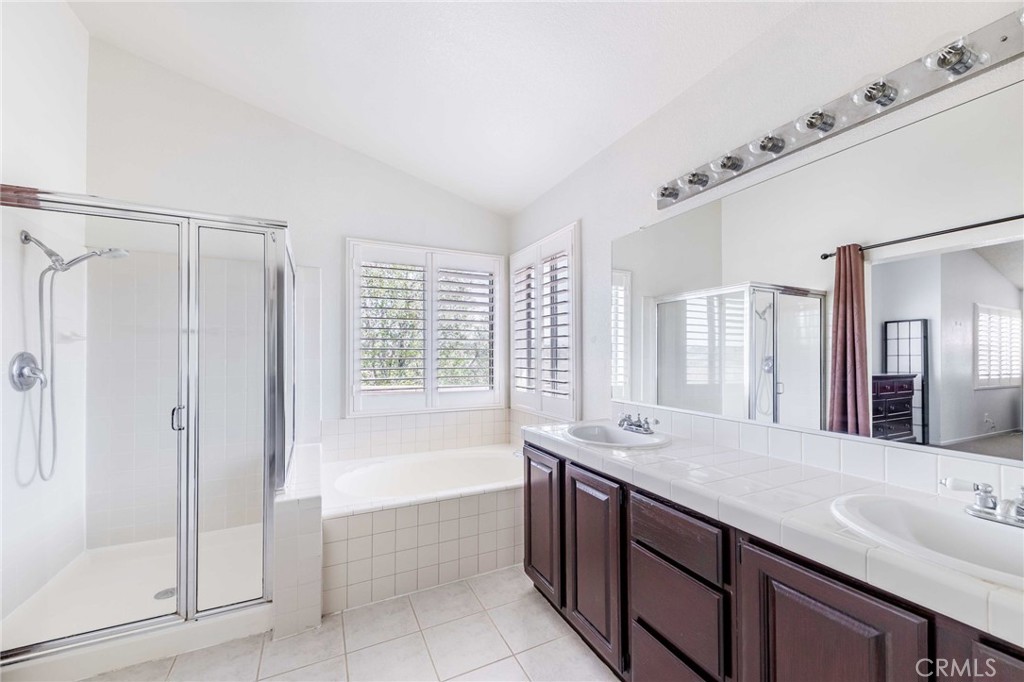 45916 Parsippany Court