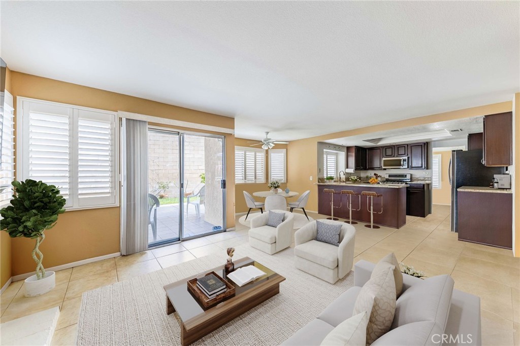 45916 Parsippany Court