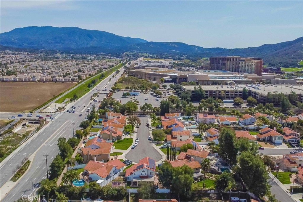 45916 Parsippany Court