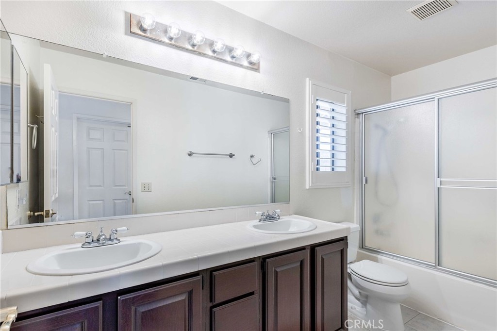 45916 Parsippany Court