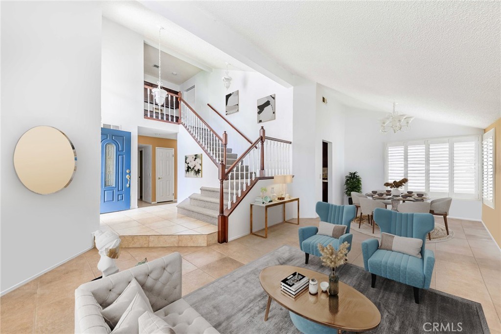 45916 Parsippany Court