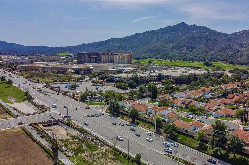 45916 Parsippany Court