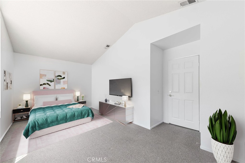 45916 Parsippany Court