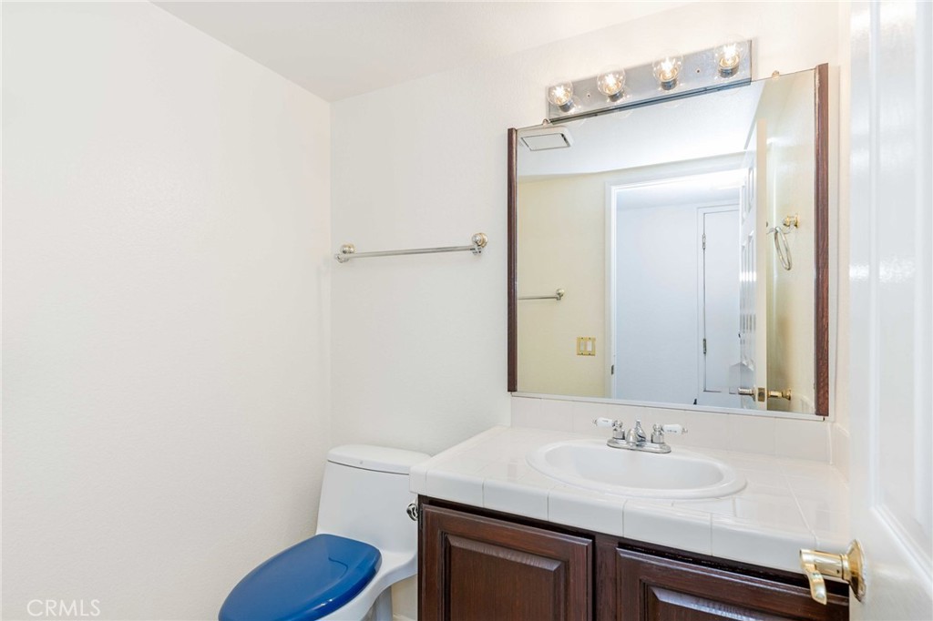 45916 Parsippany Court