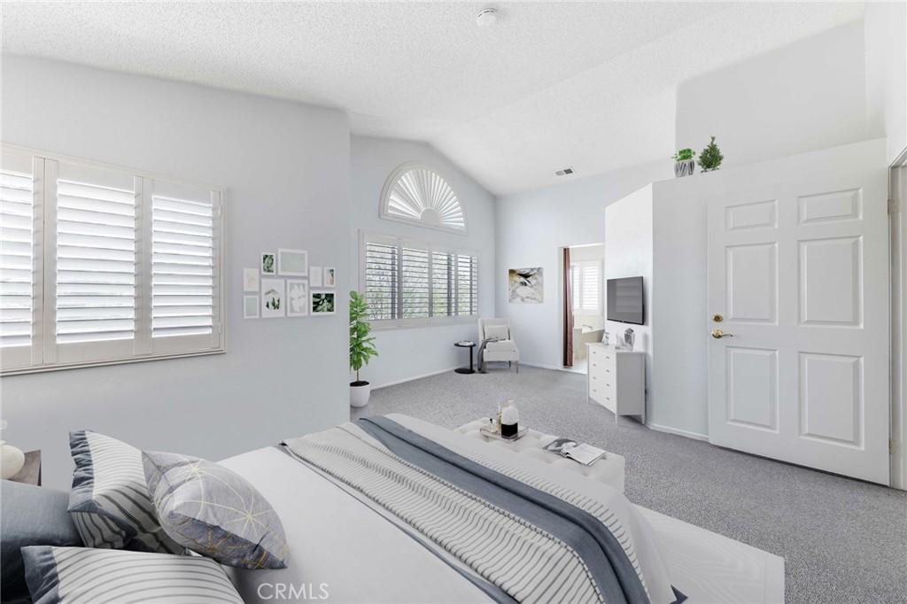 45916 Parsippany Court