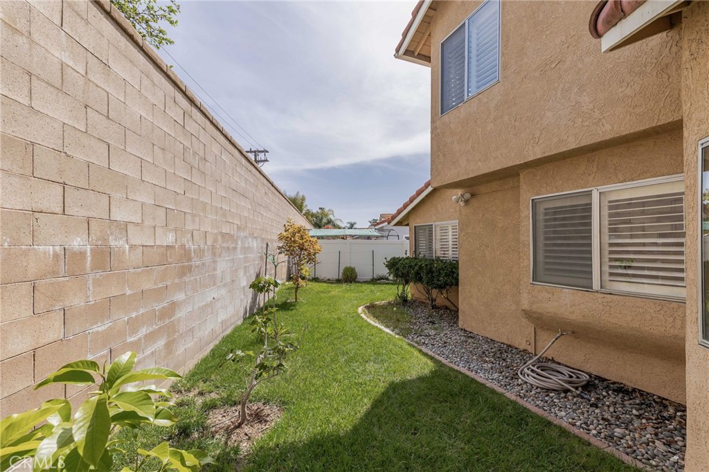 45916 Parsippany Court