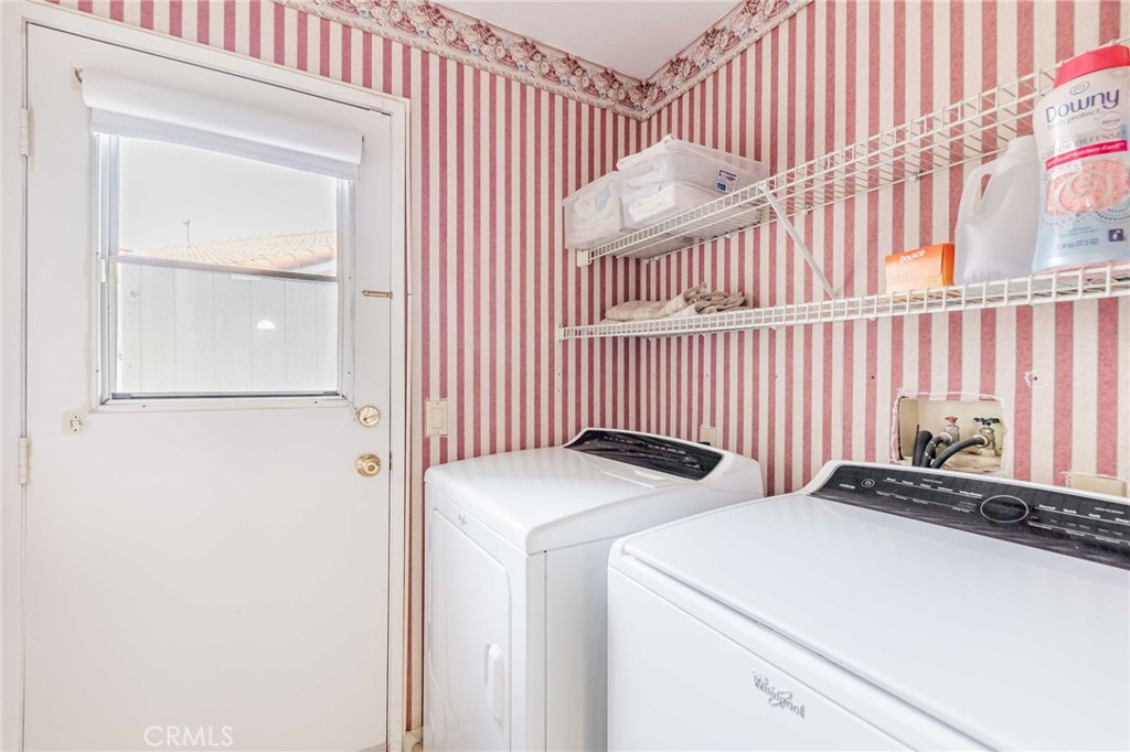 45916 Parsippany Court